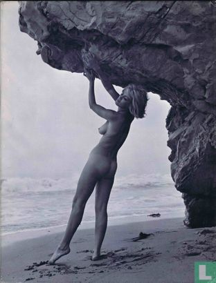Natural Nudes - Afbeelding 2