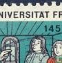 Freiburg University - Image 2