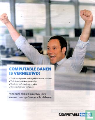 Computable 13 - Bild 2