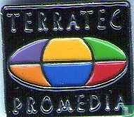 Terratec Promedia