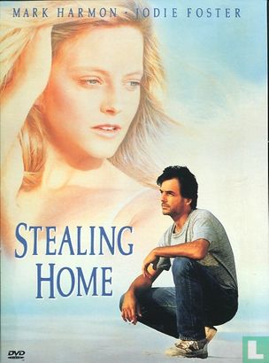 Stealing Home - Image 1