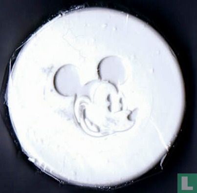 Mickey Mouse - Bath soap - Afbeelding 2