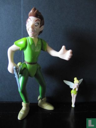 Peter Pan - Bild 1