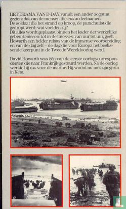 Het epos van D-day - Image 2