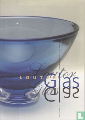 Louter Glas 1