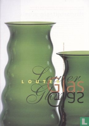 Louter Glas 2