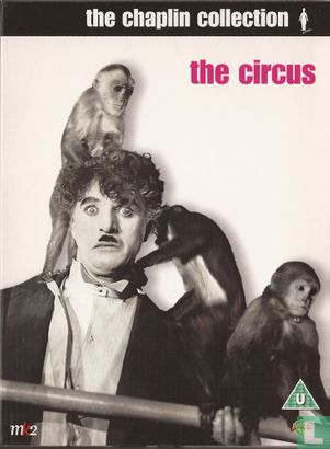 The Circus - Image 1
