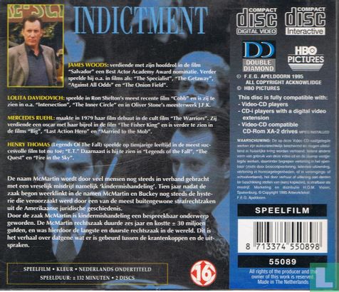 Indictment - Image 2