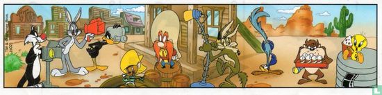 Yosemite Sam - Image 2