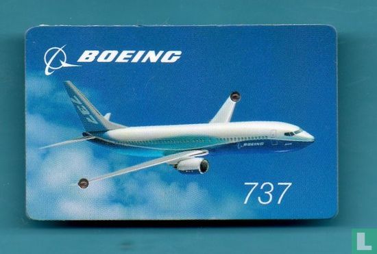 Boeing 737 (04)