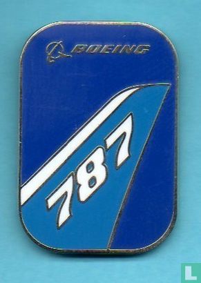 Boeing 787 (03)