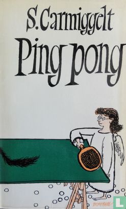 Ping Pong - Image 1