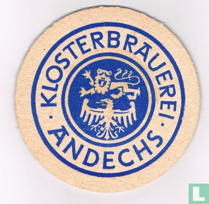 Klosterbrauerei - Image 1