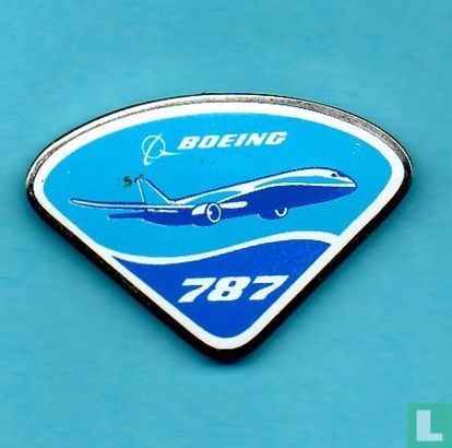 Boeing 787 (02)