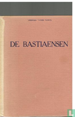 De Bastiaensen - Bild 1