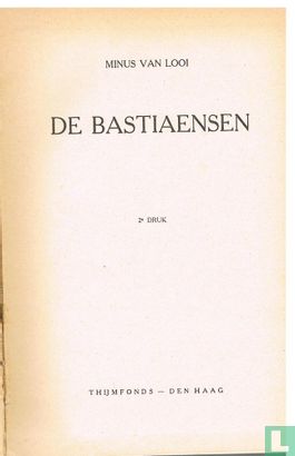 De Bastiaensen - Bild 3