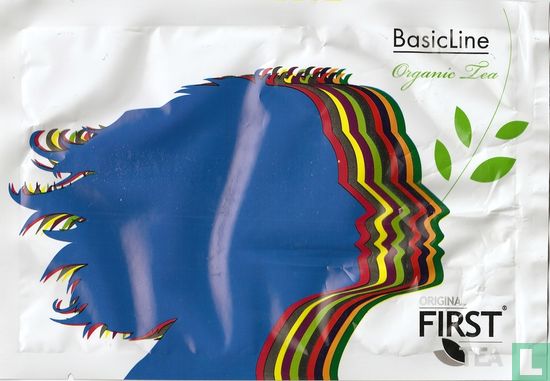 BasicLine - Image 1
