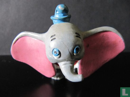 Dumbo   - Bild 1