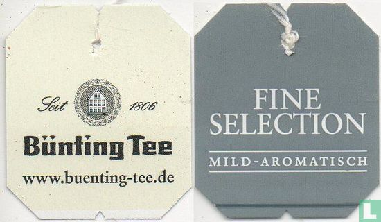 Fine Selection - Image 3