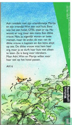 De H van Adri - Bild 2