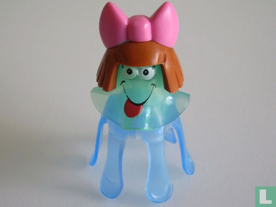 Quallemarie - Image 1