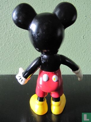 Mickey Maus   - Bild 2