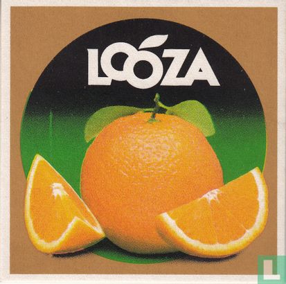 Looza
