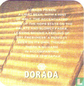 Dorada  - Afbeelding 2
