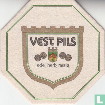 Vest Pils - Image 2