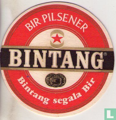 Bintang segala Bir / The star of all Beer - Bild 1