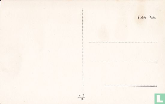 Heukelum - Kasteel - Image 2