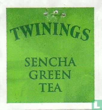 Sencha Green Tea  - Bild 3