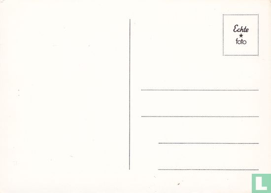 kerk - Bild 2