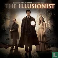 The Illusionist - Image 1