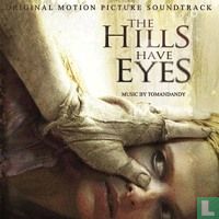 The Hills Have Eyes - Afbeelding 1
