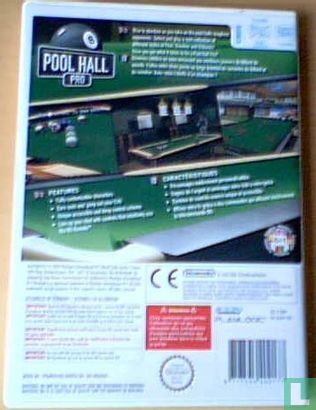 Pool Hall Pro - Afbeelding 2