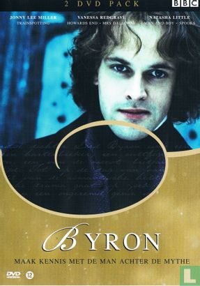 Byron - Afbeelding 1