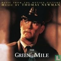 The green mile - Image 1