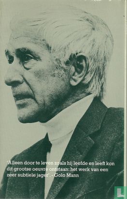 Sturm - Image 2