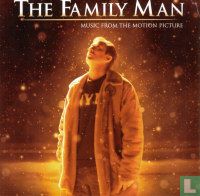 The family man - Afbeelding 1
