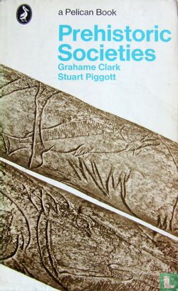Prehistoric Societies - Image 1