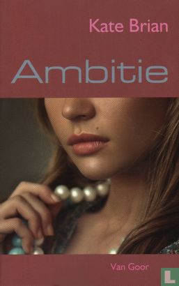 Ambitie - Image 1