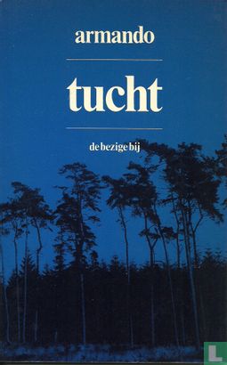Tucht - Image 1