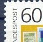 100 Jahre Briefmarkenspendeaktion - Bild 2