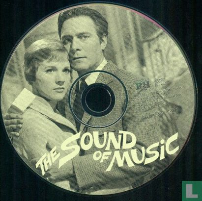 The Sound of Music - Image 3