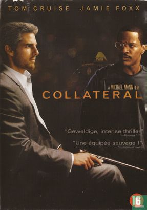 Collateral - Image 1