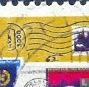 1888 Stamp Anniversary - Image 2