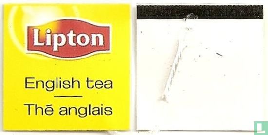 English Breakfast - Image 3