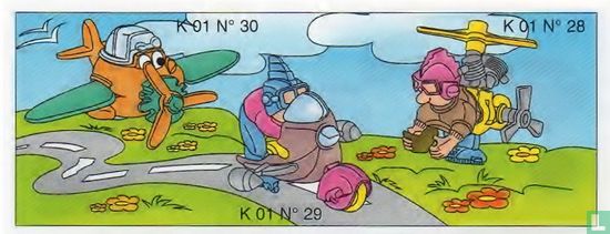 Plane - Image 2