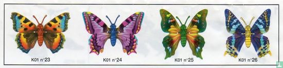 Butterfly - Image 2